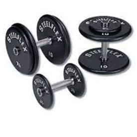 Body-Solid SDH-7,5 SDH tárcsa