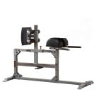 Body-Solid Pro Club Line Hiperhajlító (SGH500)