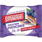 SMARTER SNACKS Protein Pancake - Blueberry 55g