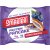 SMARTER SNACKS Protein Pancake - Blueberry 55g