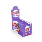 SMARTER SNACKS Protein Pancake - Blueberry 55g