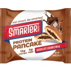 SMARTER SNACKS Protein Pancake - Chocolate 55g