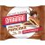 SMARTER SNACKS Protein Pancake - Chocolate 55g