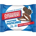 SMARTER SNACKS Protein Pancake - Cookies and Cream 55g
