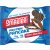 SMARTER SNACKS Protein Pancake - Cookies and Cream 55g