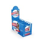 SMARTER SNACKS Protein Pancake - Cookies and Cream 55g