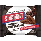 SMARTER SNACKS Protein Pancake - Double Chocolate 55g