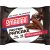 SMARTER SNACKS Protein Pancake - Double Chocolate 55g