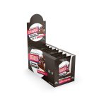 SMARTER SNACKS Protein Pancake - Double Chocolate 55g