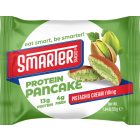 SMARTER SNACKS Protein Pancake - Pistachios 55g