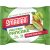 SMARTER SNACKS Protein Pancake - Pistachios 55g