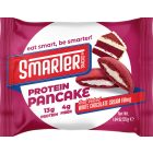 SMARTER SNACKS Protein Pancake - Red Velvet 55g