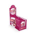 SMARTER SNACKS Protein Pancake - Red Velvet 55g