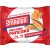 SMARTER SNACKS Protein Pancake - Speculous Cream 55g
