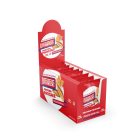 SMARTER SNACKS Protein Pancake - Speculous Cream 55g