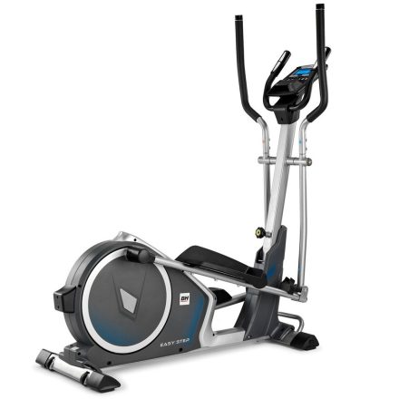 BH Fitness EasyStep Dual