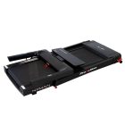 BH Fitness NYMAN Ultra Foldable G6400
