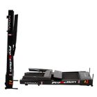 BH Fitness NYMAN Ultra Foldable G6400