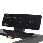 BH Fitness NYMAN Ultra Foldable G6400
