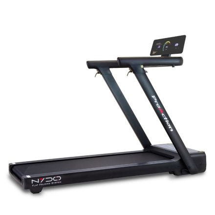 BH Fitness NYDO Ultra Foldable G6540