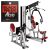 BH Fitness Multi Station TT Pro - G156