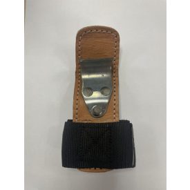 Body-Solid TG-1211 Súlyemelő Kampó Barna