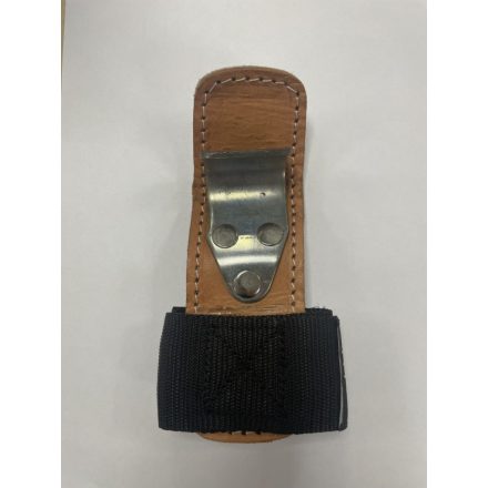 Body-Solid TG-1211 Súlyemelő Kampó Barna