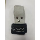 Body-Solid TG-1211 Súlyemelő Kampó Barna