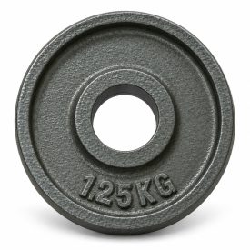 PL14