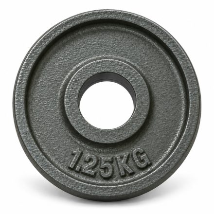PL14