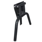 Rising falra szerelhető lehajtható húzodzkodó (PU1207O)