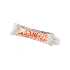 NordicTrack futópadhoz kenőolaj 