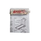 NordicTrack futópadhoz kenőolaj 