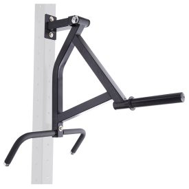 Functional Training System 360 - FBP1 - Mellkas prés