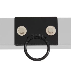 Functional Training System 360 - FCO2-3 O-link trainer