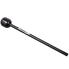 Functional Training System 360 - FHM 1 kalapács