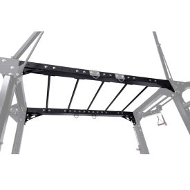 Functional Training System 360 - FMK2 - Monkey bar húzódzkodó