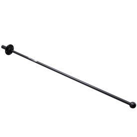 Functional Training System 360 - FCO2-3 O-link trainer