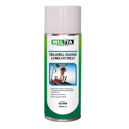 Wilita spray