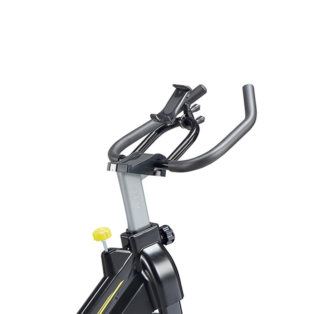 Life gear run active spinning bike new arrivals