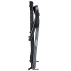LIFE GEAR MARK X FUTÓPAD - 97582H 
