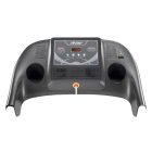 LIFE GEAR MARK X FUTÓPAD - 97582H 