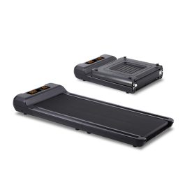 OMA 1819EB futópad-újracsomagolt