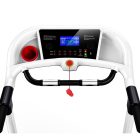 OMA Eternity 7010CA futópad