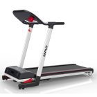 OMA Eternity 7010CA futópad