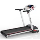 OMA Eternity 7010CA futópad