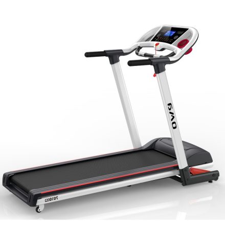 OMA Eternity 7010CA futópad