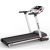 OMA Eternity 7010CA futópad