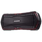 SWISSTONE BX 310 Bluetooth hangszóró power bank funkcióval