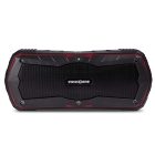 SWISSTONE BX 310 Bluetooth hangszóró power bank funkcióval